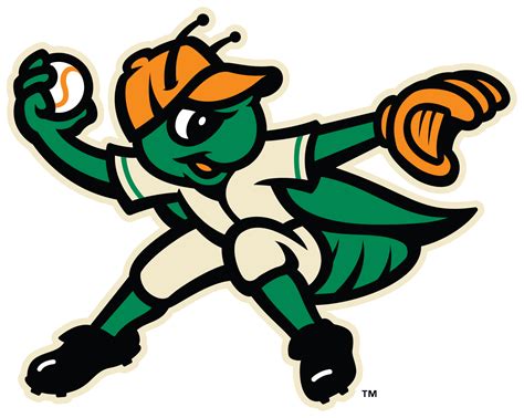 greensboro hoppers tickets|greensboro grasshoppers 2024.